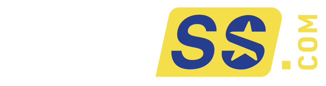 Betss Logo